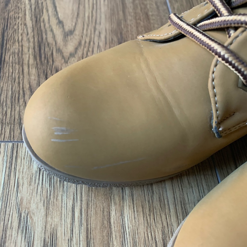 Ardene Boots - Picture 2 of 4